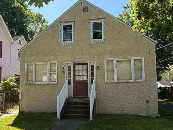 104 UNION AVENUE, STRATFORD, NJ 08084