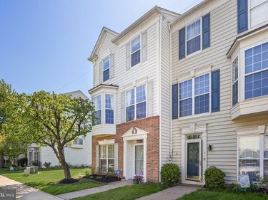 48 SNOWBERRY LANE, DELRAN, NJ 08075