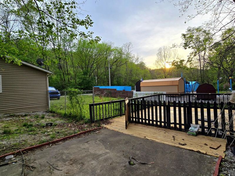 3 Dallas Drive, Butler, KY 41006 Photo 12