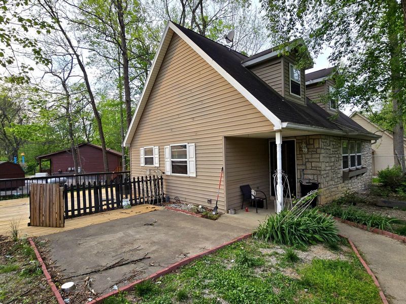 3 Dallas Drive, Butler, KY 41006 Photo 13
