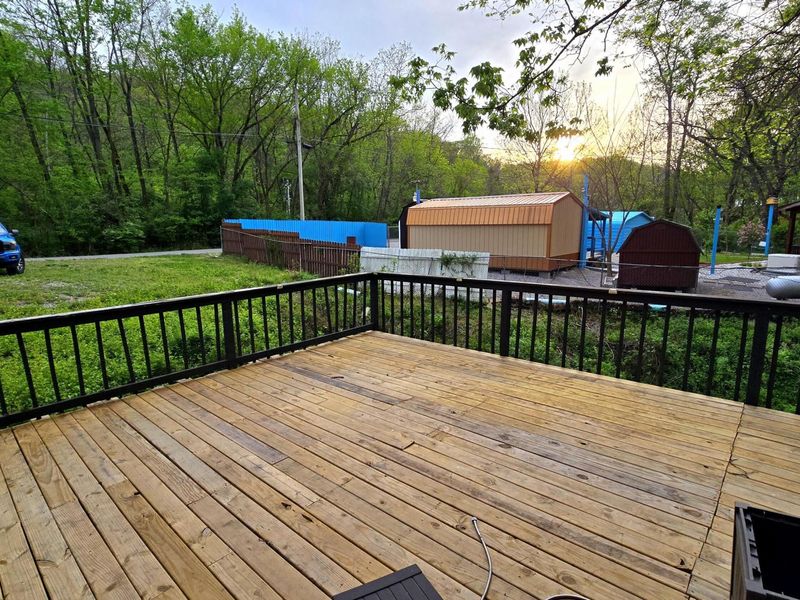 3 Dallas Drive, Butler, KY 41006 Photo 14