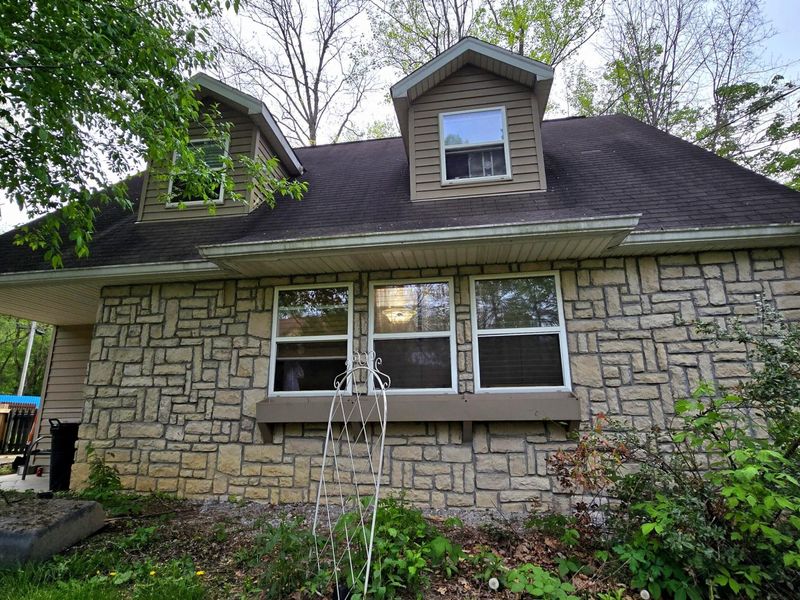 3 Dallas Drive, Butler, KY 41006 Photo 2