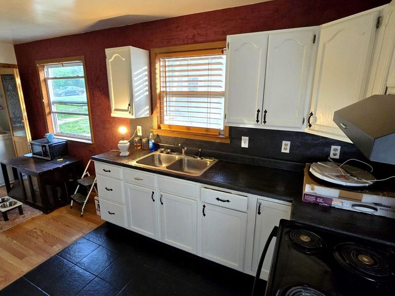 3 Dallas Drive, Butler, KY 41006 Photo 21
