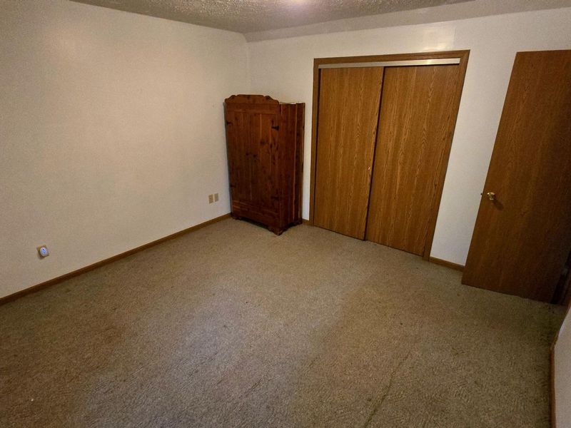 3 Dallas Drive, Butler, KY 41006 Photo 29