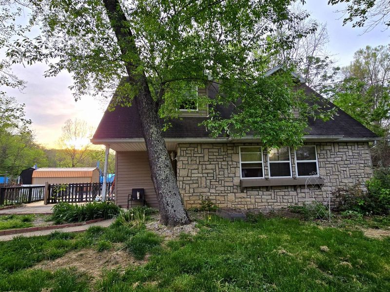 3 Dallas Drive, Butler, KY 41006 Photo 3