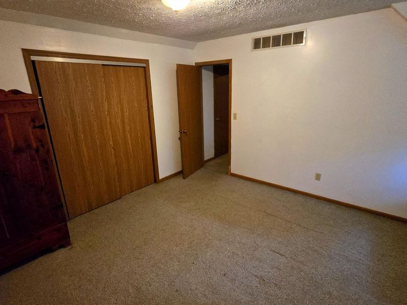 3 Dallas Drive, Butler, KY 41006 Photo 30