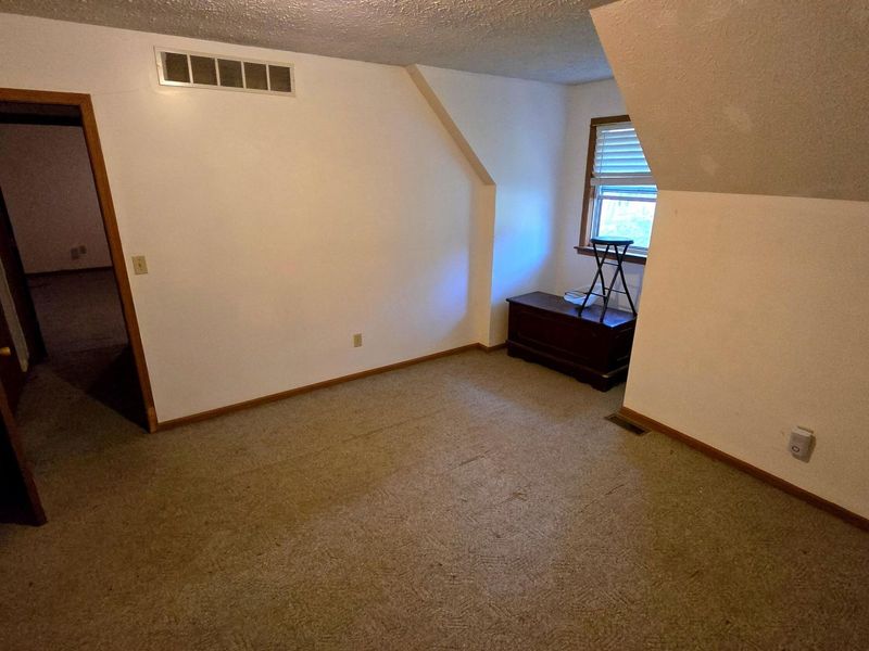 3 Dallas Drive, Butler, KY 41006 Photo 31