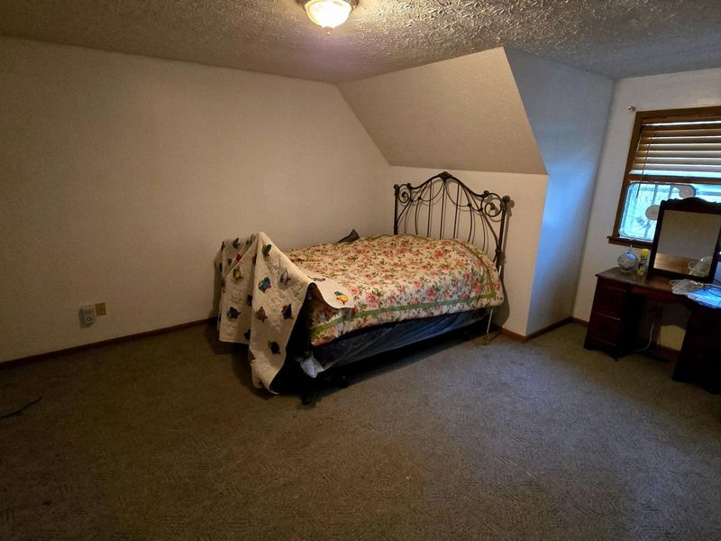 3 Dallas Drive, Butler, KY 41006 Photo 32