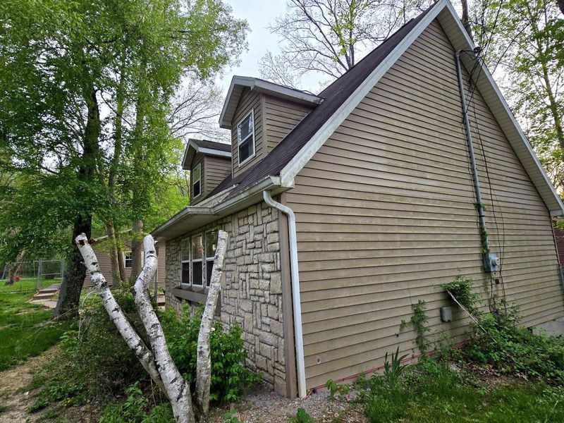 3 Dallas Drive, Butler, KY 41006 Photo 4
