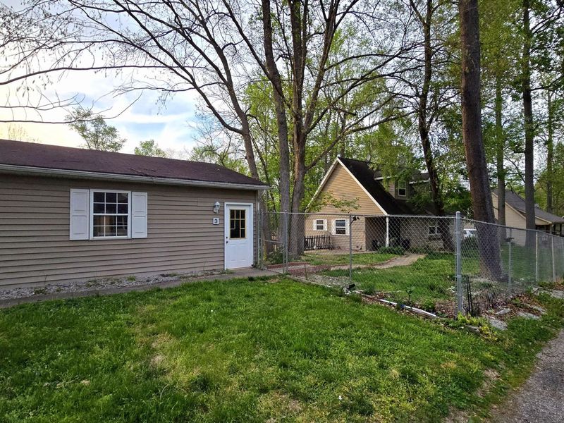 3 Dallas Drive, Butler, KY 41006 Photo 5