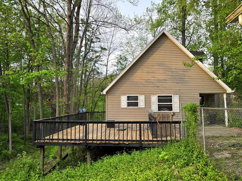 3 Dallas Drive, Butler, KY 41006 Photo 6