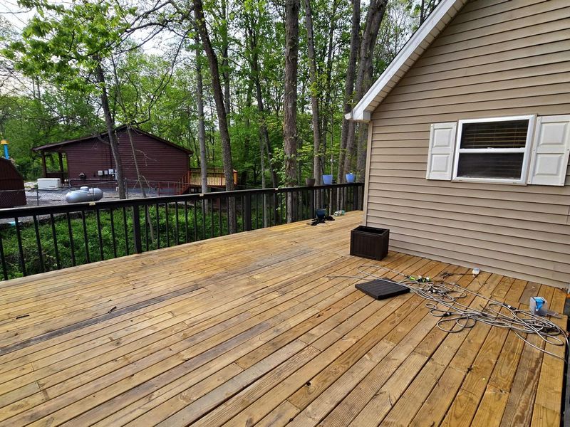3 Dallas Drive, Butler, KY 41006 Photo 7