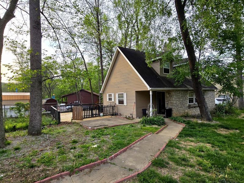 3 Dallas Drive, Butler, KY 41006 Photo 8