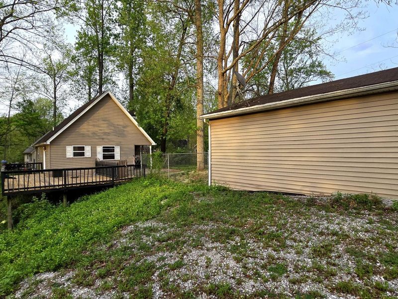 3 Dallas Drive, Butler, KY 41006 Photo 9