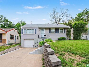 5335 N 47th Avenue , Omaha, NE 68104