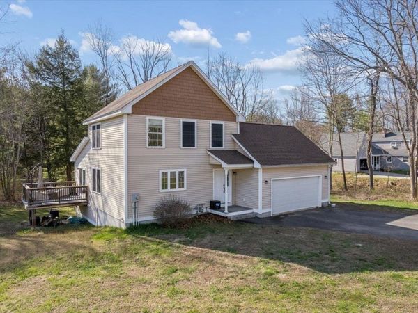 114 Washington Street, Concord, NH 03303