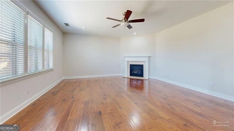 5935 Stansbury Summit, Alpharetta, GA 30005 Main Photo