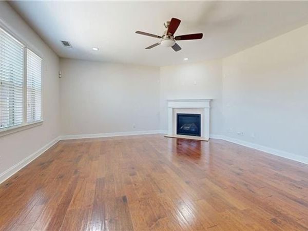 5935 stansbury Summit, Alpharetta, GA 30005