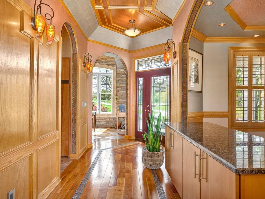 Property Image 20