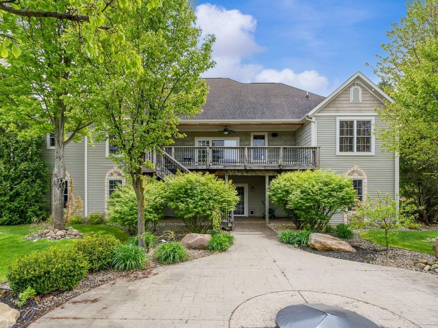 Property Image 51