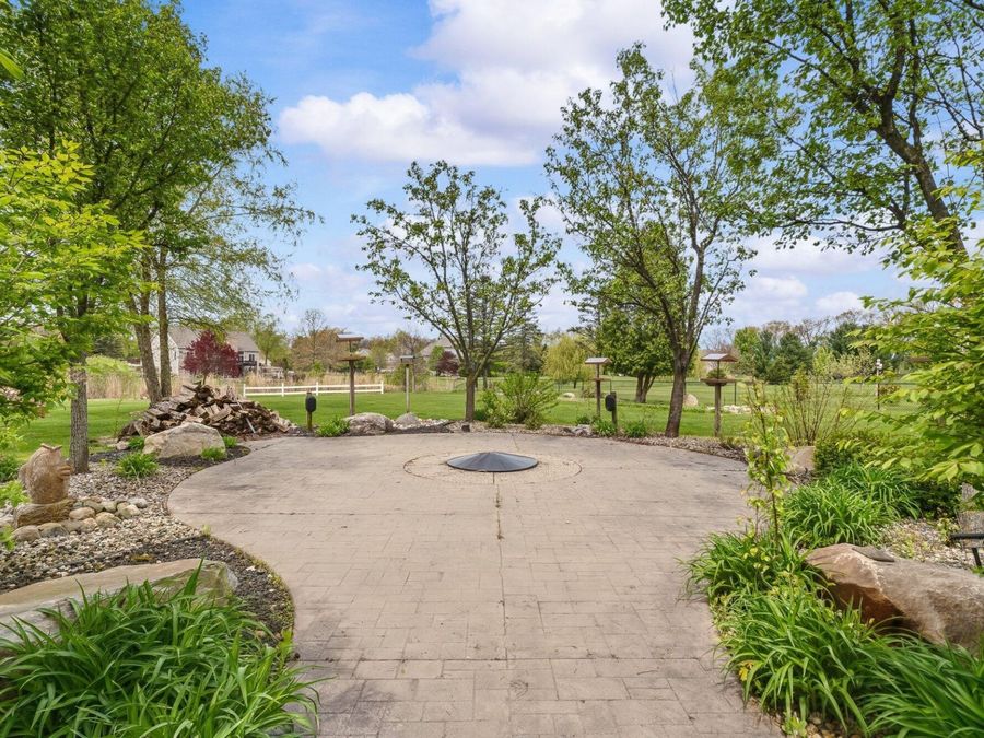 Property Image 52