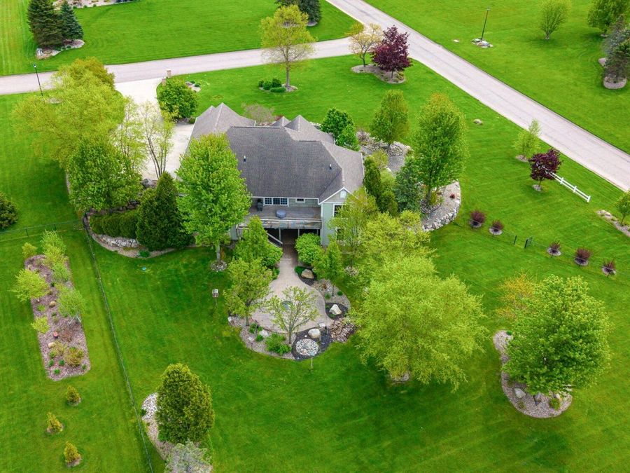 Property Image 53