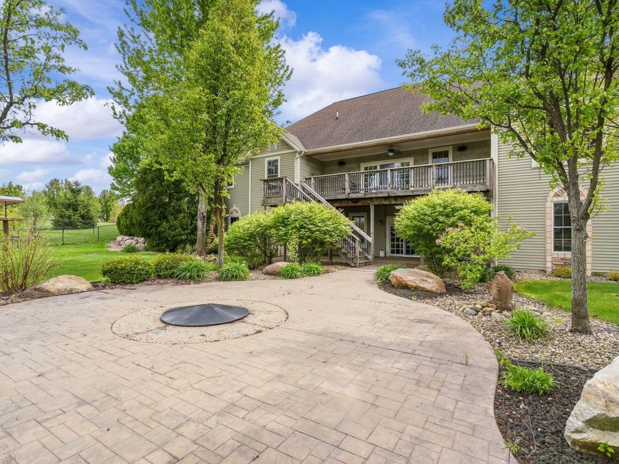 Property Image 55