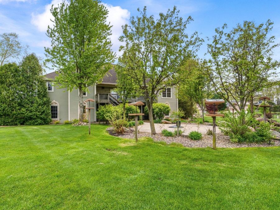 Property Image 56