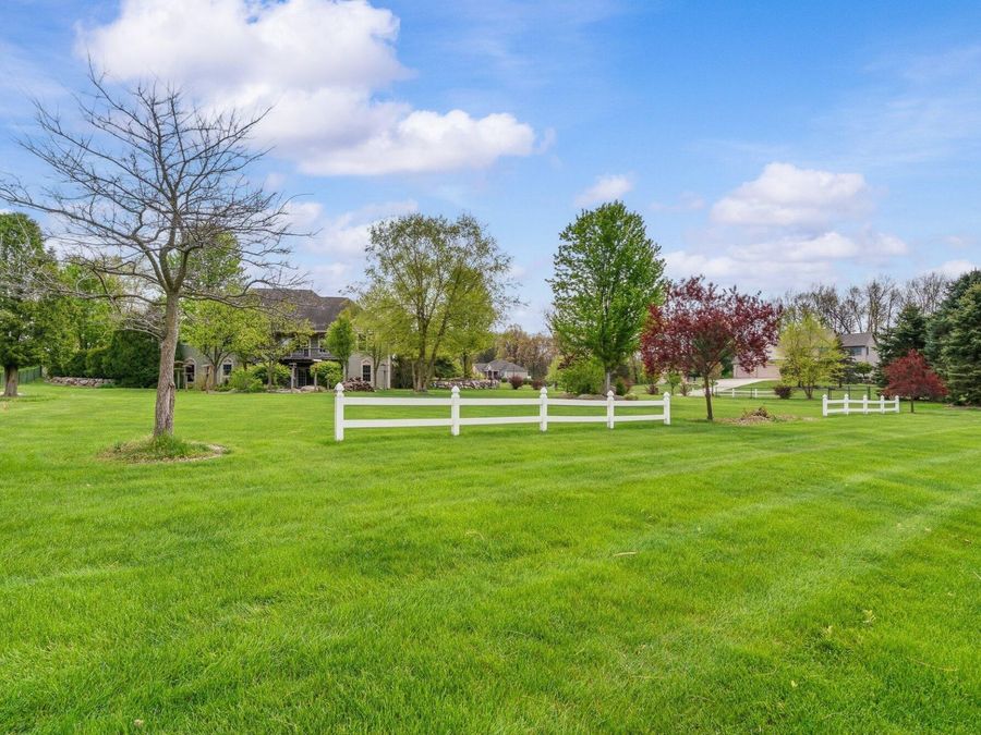 Property Image 57