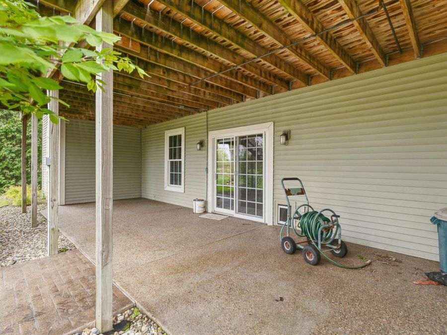 Property Image 58
