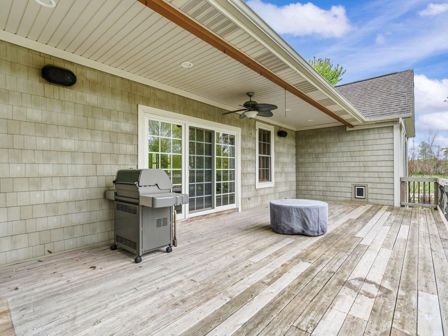 Property Image 59