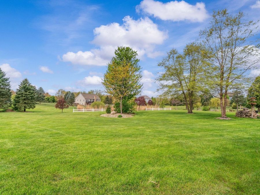 Property Image 60