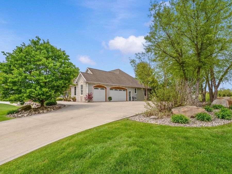 Property Image 63