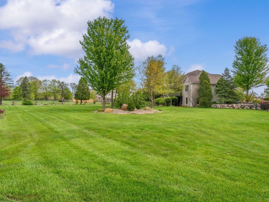 Property Image 65