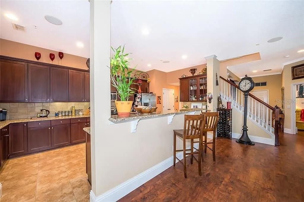 5310 Horton Lane, Orlando, FL 32814 Photo