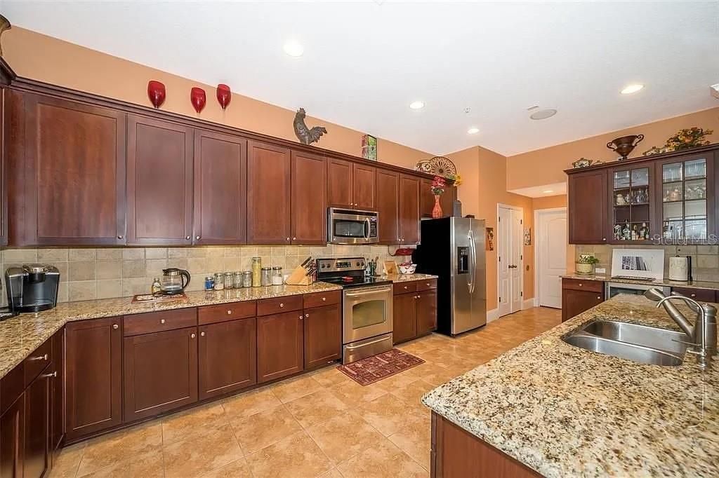 5310 Horton Lane, Orlando, FL 32814 Photo