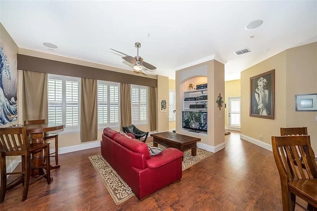 5310 Horton Lane, Orlando, FL 32814 Photo