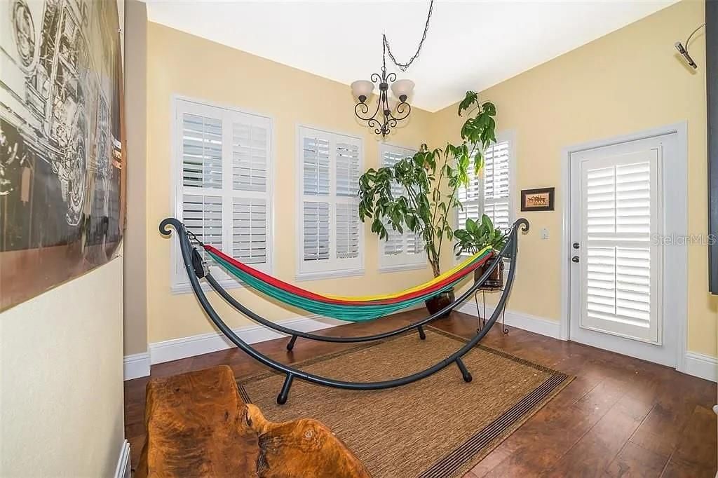 5310 Horton Lane, Orlando, FL 32814 Photo