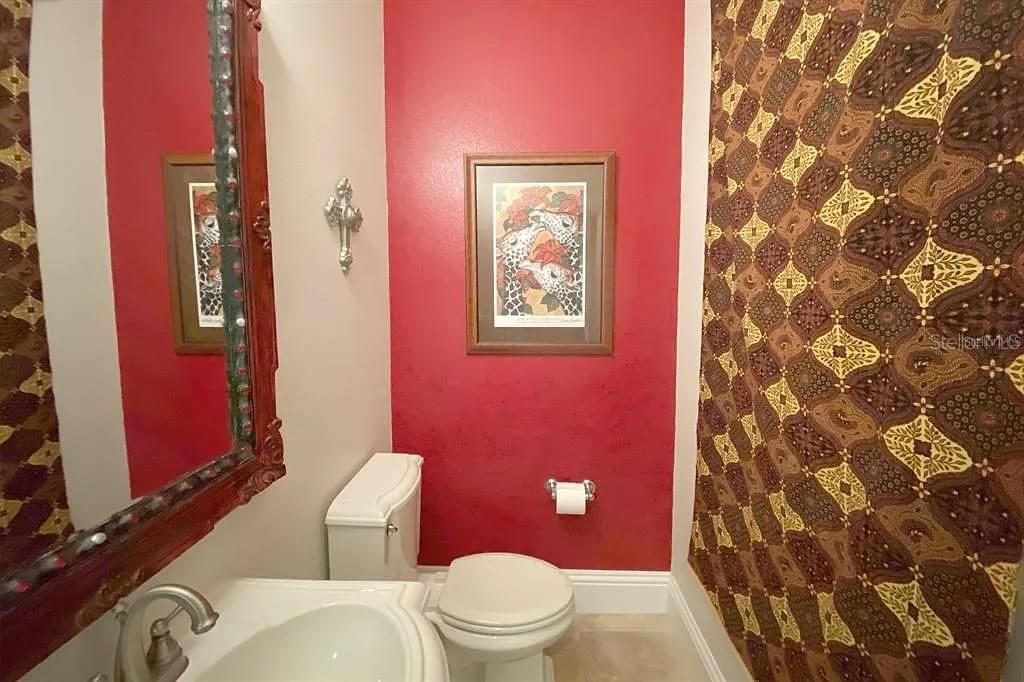 5310 Horton Lane, Orlando, FL 32814 Photo