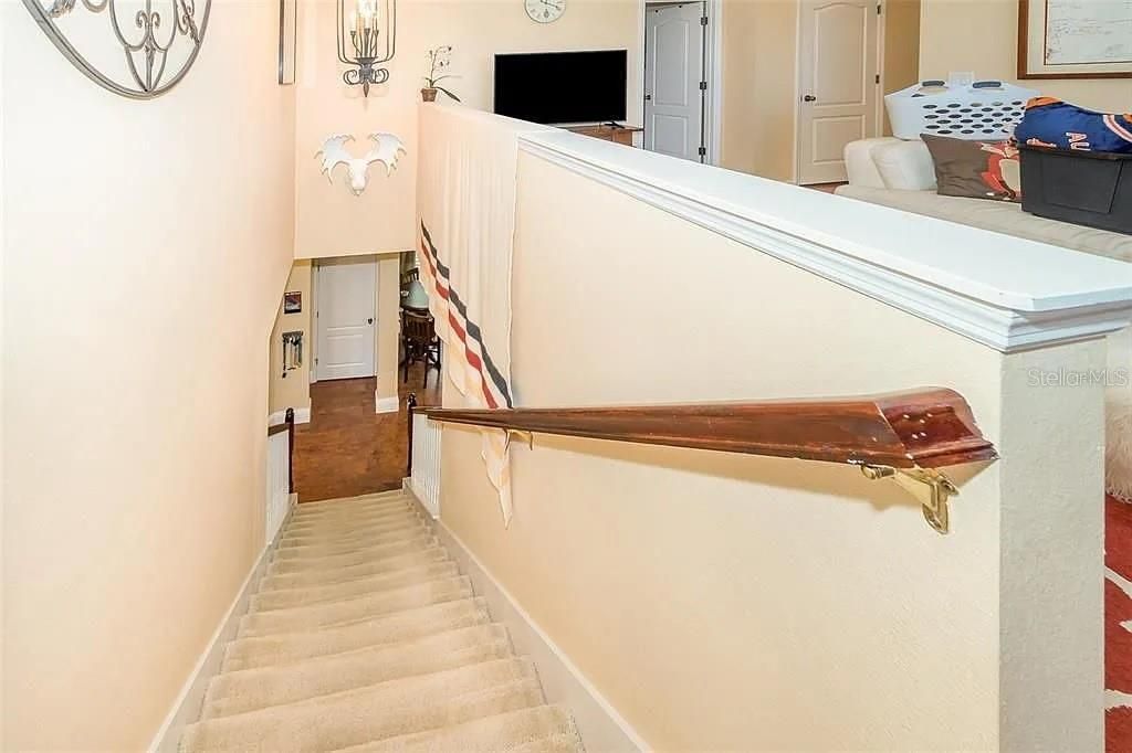 5310 Horton Lane, Orlando, FL 32814 Photo