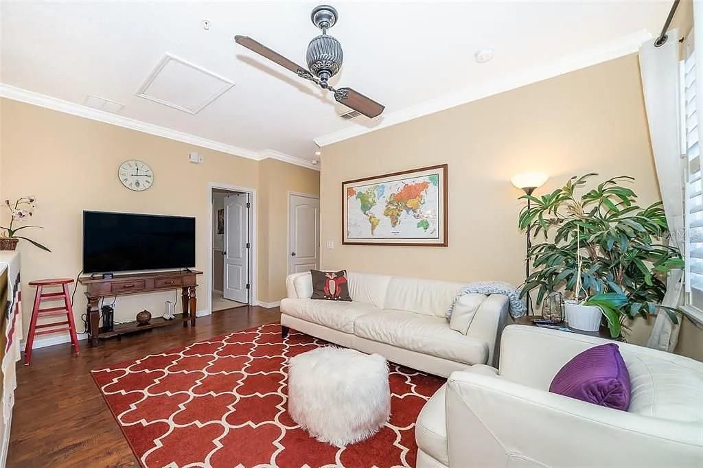 5310 Horton Lane, Orlando, FL 32814 Photo