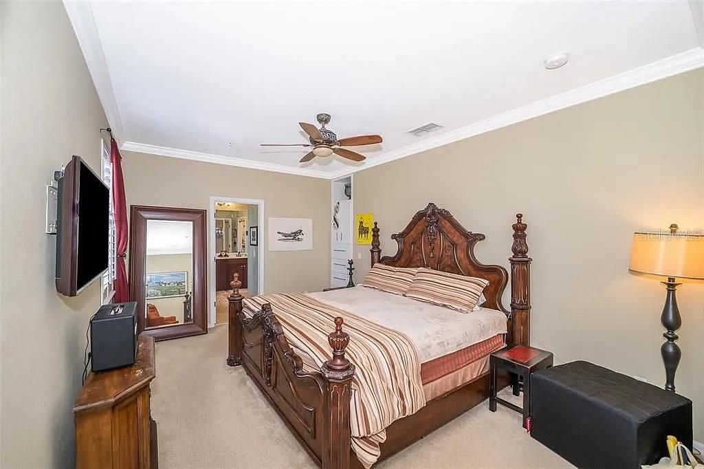 5310 Horton Lane, Orlando, FL 32814 Photo