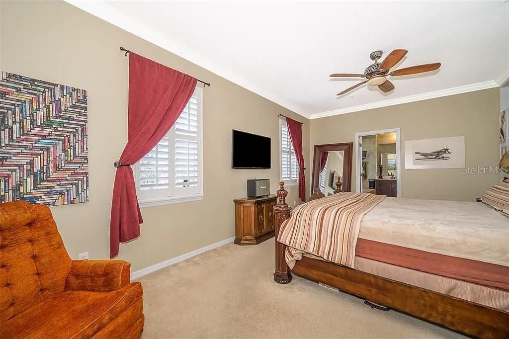 5310 Horton Lane, Orlando, FL 32814 Photo