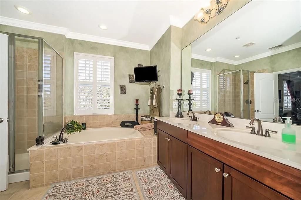 5310 Horton Lane, Orlando, FL 32814 Photo