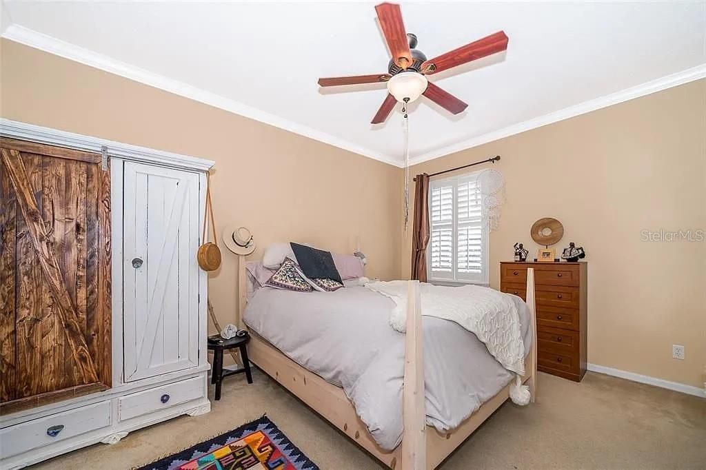 5310 Horton Lane, Orlando, FL 32814 Photo