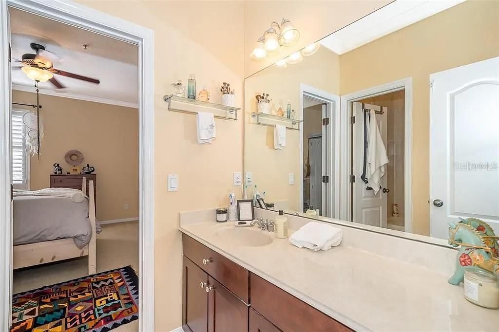 5310 Horton Lane, Orlando, FL 32814 Photo