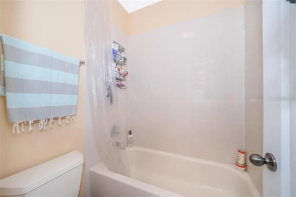 5310 Horton Lane, Orlando, FL 32814 Photo