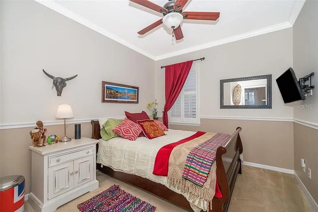 5310 Horton Lane, Orlando, FL 32814 Photo