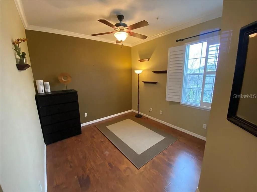 5310 Horton Lane, Orlando, FL 32814 Photo