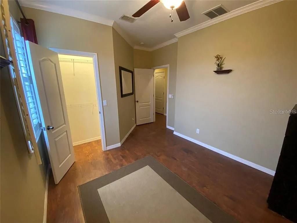 5310 Horton Lane, Orlando, FL 32814 Photo
